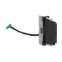SEVER DI STAMPA WIRELESS MARKNET (27X6510)