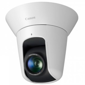 CANON NETWORK CAMERA VB-H47W (5715C001)