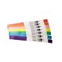 Z BAND ULTRA SOFT 1X11IN DT (10018856-R)