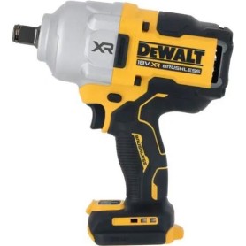 18V 3/4 Akku-Schlagschrauber DCF964N DEWALT (DCF964N)