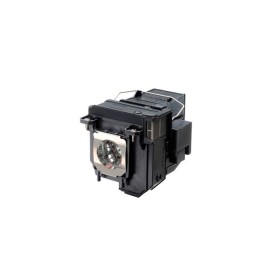 Epson ELPLP91 (V13H010L91)