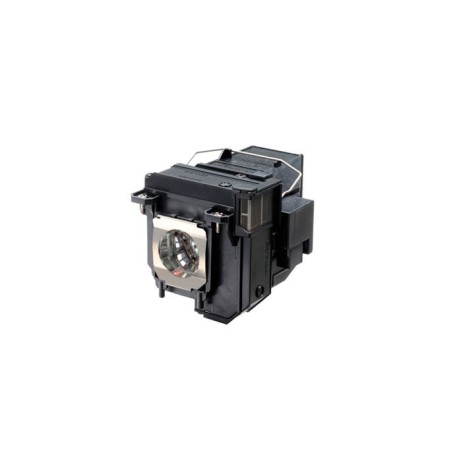 Epson ELPLP91 (V13H010L91)
