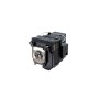 Epson ELPLP91 (V13H010L91)