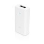 POE Adapter POE-54V-80W, EdgePoint (wei)
