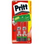 Pritt Colla stick (1445001)