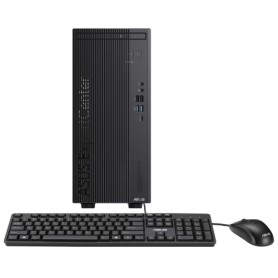 UB700MFES-0052250070 (90PF05D1-M01Y10)
