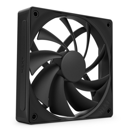 F120Q (schwarz) (RF-Q12SF-B2)