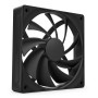 F120Q (schwarz) (RF-Q12SF-B2)