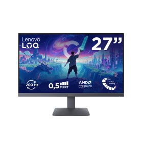 Lenovo LOQ 27-10 Monitor (68F2GACBEU)