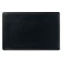 Durable 7103-01 sottomano Nero (7103-01)