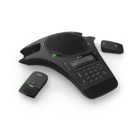 Snom C520 Telefono per conferenze IP (4356)