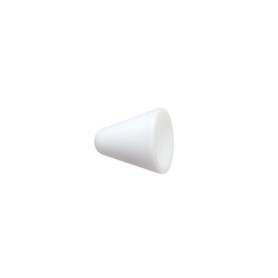 Epson Replacement Penna Tip - ELPPS02 (V12H668010)