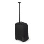 DICOTA Eco CORE 40,6 cm (16") Zaino Nero (D32152-RPET)