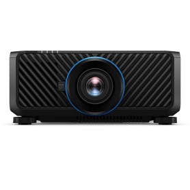 BenQ LU9800 Proiettore a raggio standard 10000 ANSI lumen DLP WUXGA (1920x1200) Compatibilità 3D Nero (9H.JPM77.25E)