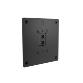 HP G1i AiO VESA Plate (B6BT8AA)