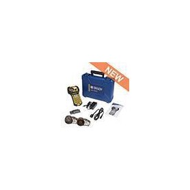 Brady M210 TeleDatacom Kit EU (M210-DATA-KIT EU)
