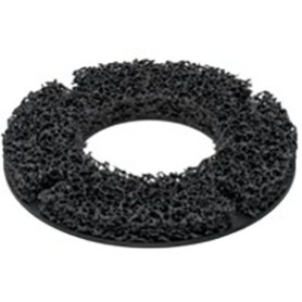 HAZET 4960R-160/4 fornitura per utensili rotanti per molatura/levigatura Metallo Mola
