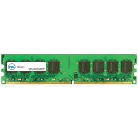 DELL SNPPKCG9C/8G memoria 8 GB 1 x 8 GB DDR3L 1600 MHz Data Integrity Check (verifica integrità dati)