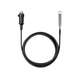testo Oberflächenfühler 0628 7516 -50 bis 80 °C (0628 7516)