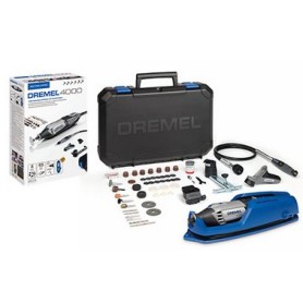 Dremel 4000-4/65 EZ 175 W (F0134000JP)