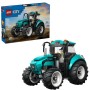 TRATTORE (60498)