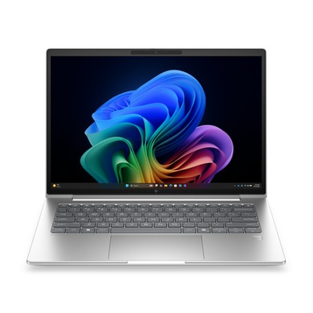 HP E43GLAT non classificato (E43GLAT#ABZ)