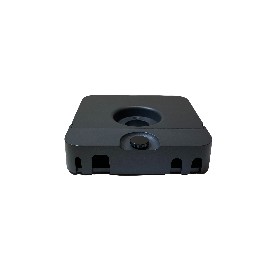 Logitech Swytch Extender Prolunga Nero (952-000034)