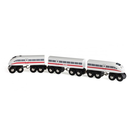 BRIO 7312350337488 (33748)