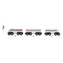 BRIO 7312350337488 (33748)