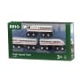 BRIO 7312350337488 (33748)
