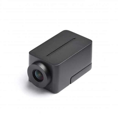 Huddly IQ 12 MP Nero 1920 x 1080 Pixel 30 fps CMOS 25,4 / 2,3 mm (1 / 2.3") (7090043790115)