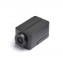 Huddly IQ 12 MP Nero 1920 x 1080 Pixel 30 fps CMOS 25,4 / 2,3 mm (1 / 2.3") (7090043790115)