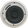 Kramer Electronics GALIL 6-C 2-vie Nero, Bianco Cablato 30 W (82-500678)