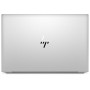 HP EliteBook 845 G8 Computer portatile 35,6 cm (14") Full HD AMD Ryzen 5 PRO 8 GB DDR4-SDRAM 256 GB SSD Wi-Fi 6 (8 (4L052EA#ABZ)