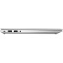 HP EliteBook 845 G8 Computer portatile 35,6 cm (14") Full HD AMD Ryzen 5 PRO 8 GB DDR4-SDRAM 256 GB SSD Wi-Fi 6 (8 (4L052EA#ABZ)