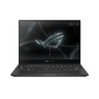 ASUS NB ROG FLOW X13 R7-6800HS 16GB 512GB SSD 13,4 RTX 3050 4GB WIN 11 HOME (GV301RC-LJ005W)