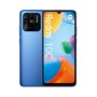 XIAOMI REDMI 10C 64GB 3GB BLUE (REDMI10CIBL)