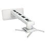 STAFFA PROIETTORE VIEWSONIC SHORT THROW WALL MOUNT 66CM - 127 (PJ-WMK-305)