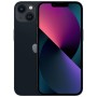 APPLE IPHONE REFURBISHED 13 128GB BLACK GRADO A (MLML3LL-A3)