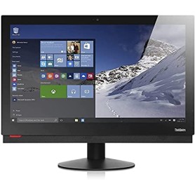 RIGENERATI LENOVO AIO 21 REFURBISHED M810Z I5-6400 16GB 240GB SSD (004673PCR-EU) RIGENERATI LENOVO AIO 21 REFURBISHED M810Z I5-6400 16GB 240GB SSD (004673PCR-EU)