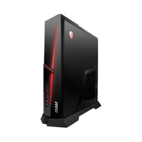 MSI PC GAMING TRIDENT A 9SC-803EU I7-9700F 8GB 1TB RTX 2060 SUPER 8GB WIN 10 HOME *SCATOLA APERTA* (Trident A 9SC-803EU) MSI PC GAMING TRIDENT A 9SC-803EU I7-9700F 8GB 1TB RTX 2060 SUPER 8GB WIN 10 HOME *SCATOLA APERTA* (Trident A 9SC-803EU)