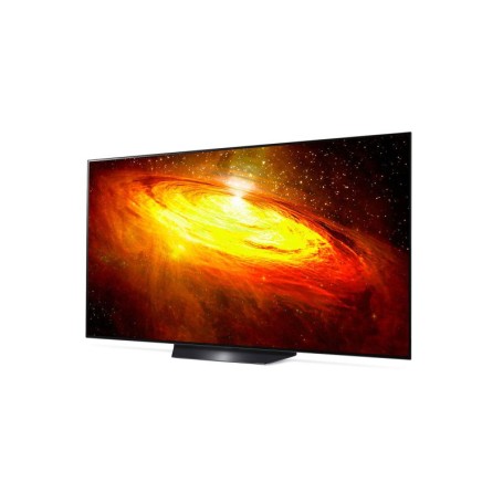 TV 55" OLED UHD SMART TV WIFI 4K DVB-T2 ALEXA GOOGLE 2020 2021 NEW (OLED55BX3)
