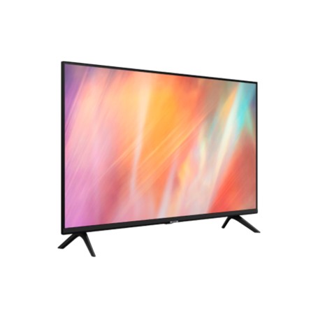 SAMSUNG SMART TV 50" 4K NERO (UE50AU7022)