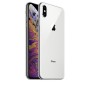 APPLE IPHONE REFURBISHED XS 64GB SILVER GRADO A (MT9F2QL-A3)