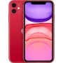APPLE IPHONE REFURBISHED 11 128GB RED GRADO A (PTIPHONE11128R)