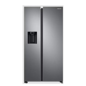 Samsung RS6GA8521S9/EG combinazione stand-by-side, larghezza 91,2 cm, 634 l, No Frost+ 