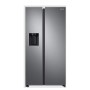 Samsung RS6GA8521S9/EG combinazione stand-by-side, larghezza 91,2 cm, 634 l, No Frost+ 
