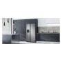 Samsung RS6GA8521S9/EG combinazione stand-by-side, larghezza 91,2 cm, 634 l, No Frost+ 
