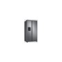 Samsung RS6GA8521S9/EG combinazione stand-by-side, larghezza 91,2 cm, 634 l, No Frost+ 