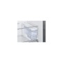 Samsung RS6GA8521S9/EG combinazione stand-by-side, larghezza 91,2 cm, 634 l, No Frost+ 